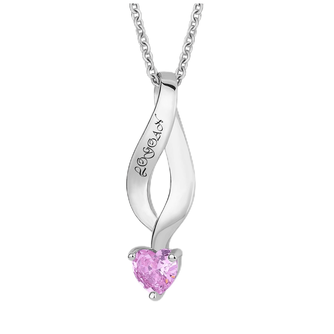S925 Sterling Silver Jewelry: The Timeless Choice for Quality & Style
