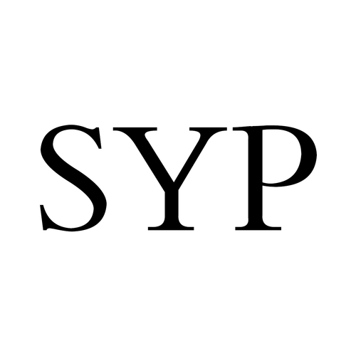 SYPJEWELRY